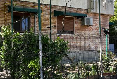 ✔️Faleza Nord- 2 camere 60 mp–Str.Pescarilor | Aproape de plajă☀️ - 31