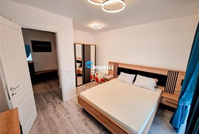 EXCLUSIVITATE! Bloc intabulat!Fara COMISION!  Ultimele apartamente  Mutare Imedi - 8