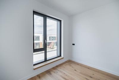 Vila 6 camere in Amber Forest - 9