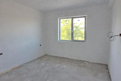 Dragomiresti Vale, casa 4 camere, teren 415 mp, utilitati, COMISION 0% - 6