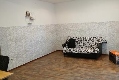 Ap 73mp pet-friendly in zona Hasdeu (camine Babes) / UMF / Oncologie - 7