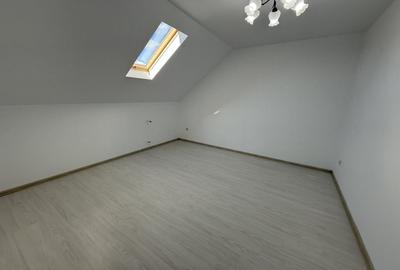 Apartament 105 mp | Zona Putnei | Renovat Complet - 4