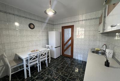 Apartament 3 camere, Miron Costin - 7
