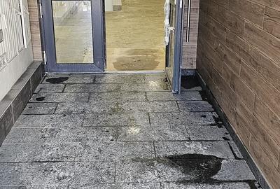 Apartament 2 camere-Decomandat-Complex Rezidential Nou-Finalizat-Grand Arena - 14