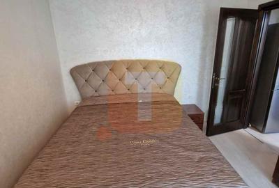 Apartament 2 camere decomandat – zona Tic Tac, Dărmănești – mobilat, renovat - 12