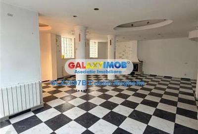 Vila 5 camere investitie -  Baneasa Aerogarii - 5