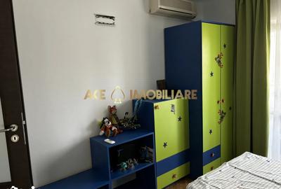 4 Camere de inchiriat | 13 Septembrie | Metrou | Parcare | PetFriendly - 8