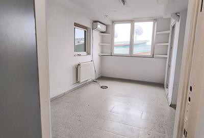 Spatiu birouri Piata Romana- Dacia- Lascar Catargiu adiacent - 14