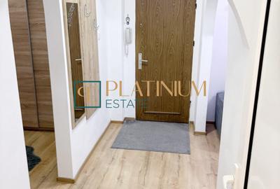 P4678 Apartament cu 3 camere DECOMANDAT, zona Lipovei - 4