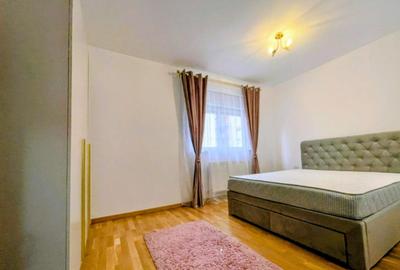 Apartament modern I Terasă 14 mp si parcare I Torontalului - 4