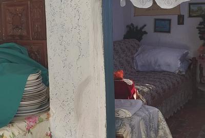 Anunț Vânzare Proprietate Rurală – sat Bușca, comuna Mihăiești, județul Olt - 9