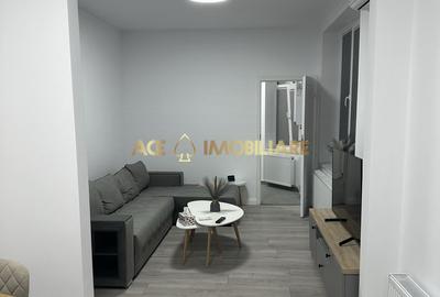 3 Camere de inchiriat | Calea Victoriei | Metrou | Centrala - 2