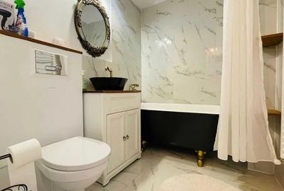 Apartament de inchiriat | 3 camere | Grigorescu | Parcare - 8