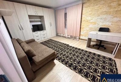 Gorjului str Hanul Ancutei in apropiere de piata si metrou - 1