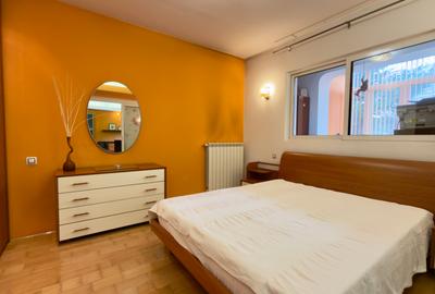 Apartament 3 camere Piata Domenii, centrala proprie, garaj, comision 0 ! - 13