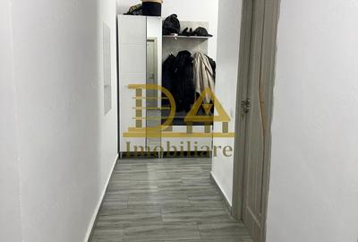 Apartament 2 camere Weiner Palada loc de parcare inclus - 8