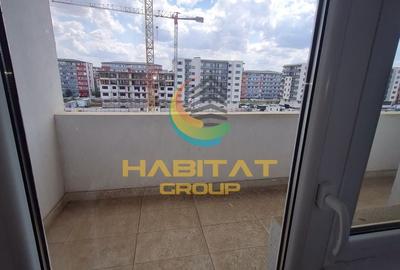 Apartament 2 camere Mobilat si Utilat! - 3