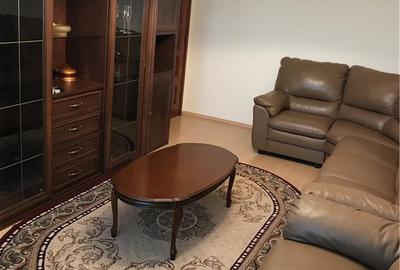 Apartament 3 camere Nicolae Grigorescu metrou - 1