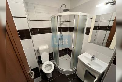 0% Comision | Apartament semidecomandat cu 3 camere | Zorilor - 13