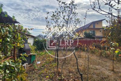 [DOMENIU PRIVAT] Vilă deosebita în Inima Orașului Voluntari | Teren 2.500 mp | - 33