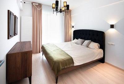 Apartament 3 camere langa Metrou Costin Georgian - 3