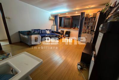 Apartament 2 camere 51 mp model decomandat mobilat și utilat, cartier 2 Băieți - 2