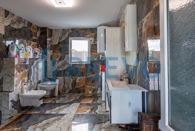 Casă de vânzare Letea Veche | 735 mp teren - 4