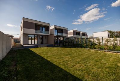 Casa familiei tale in Dumbravita | P+E, mobilat, langa scoala noua | 0% comision - 44