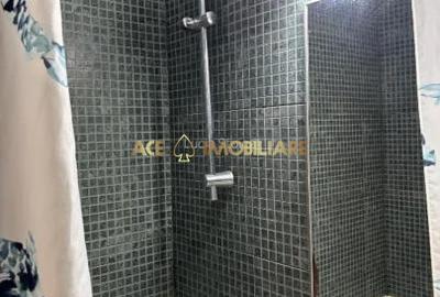 3 Camere  | Drumul Taberei | Metrou | Pet Friendly | Parcare - 14