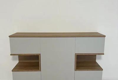 AP. 2 CAMERE EXIGENT PLAZA, BLOC NOU, CENTRALA PROPRIE, PARCARE - 7