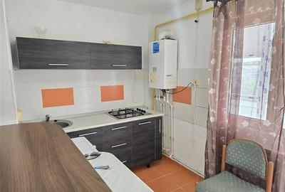 Apartament cu 2 camere, Nicolina (Spitalul de Recuperare) - 3