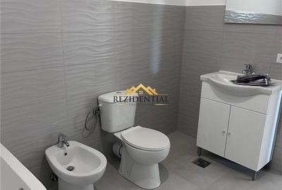 CASA SUPERBA - CERVICESTI (la doar 6 km de Botosani) - 8