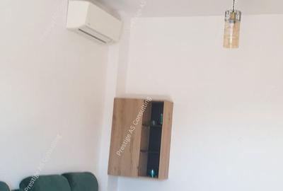 Apartament 2 camere premium | Balcon mare | Piscina | Parcare - 15