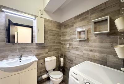 Apartament 2 Camere - Sos. Cernica Pantelimon Lac Lebada - 10