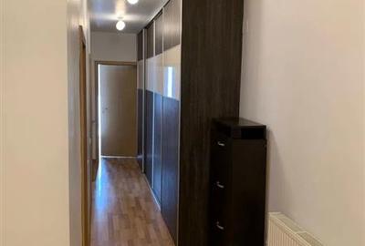 Apartament 2 camere decomandat, 56 mp! Zona Eroilor! - 4