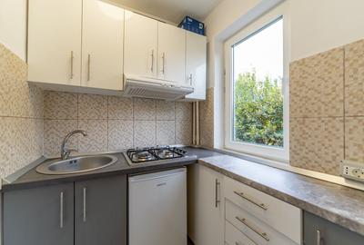 Apartament 3 camere modern in Intim - 9