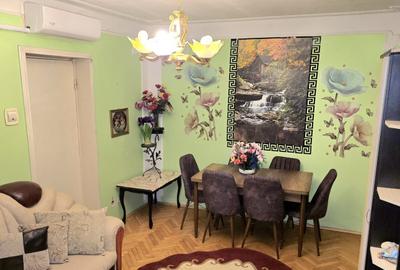 Apartament 3camere-Tatarasi-Sud - 3