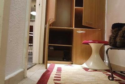 Domenii Inchiriez ap 2 cammobilat utilat complet - 3