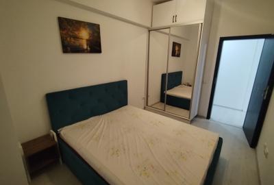 Apartament 2 camere BLOC NOU Nicolina - Lidl 161843 - 10