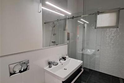 Spatiu pentru birouri, 70 mp utili, situat in zona Semicentrala! - 7