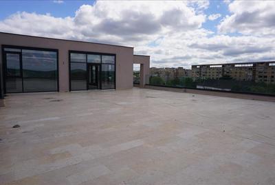 Spatii noi de birouri / comerciale in centrul orasului Craiova - 15