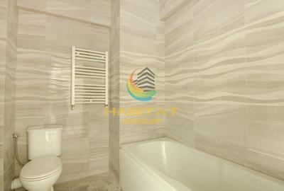 Vanzare Apartament 3 Camere 65MP Acte Gata Zona Grand Arena - 7