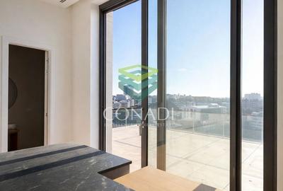 Rafinament si Inovatie: Resedinta unde Istoria intalneste Viitorul - 10