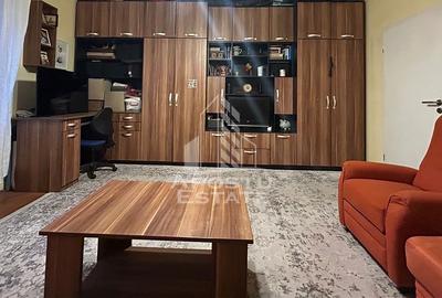 Apartament cu 2 camere de vanzare, zona Brancoveanu, Timisoara - 2