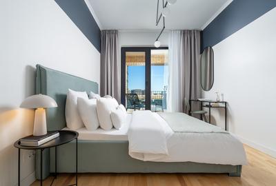 Avalon Estate – Ready to move by Urbanesq - 2 camere - TVA Deductibil - 10