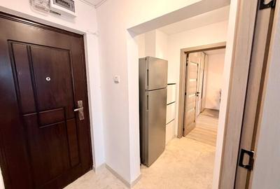 Dorobanti - Apartament MODERN - BLOC REABILITAT TERMIC - 6