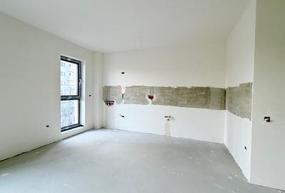 Apartament cochet in imobil nou Zona Jiu;ui-Poligrafiei-Straulesti - 7