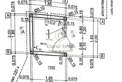 Vanzare Statie GPL Auto, Giurgiu - 2