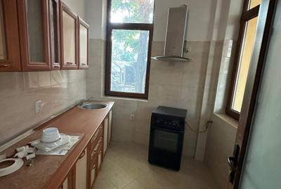 SPATIU DE BIROURI IN VILA MODERNA - IDEAL PENTRU FIRMA -STIRBEI VODA - 6