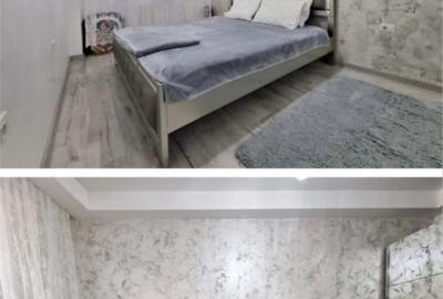 Inel 2 Bloc Nou/Apartament cu 2 camere - 3